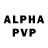 Alfa_PVP крисы CK Alex Brashev