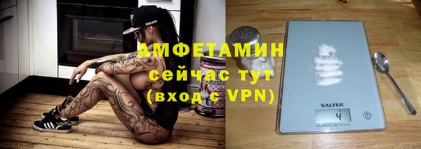 стафф Верхний Тагил