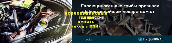 ECSTASY Верея