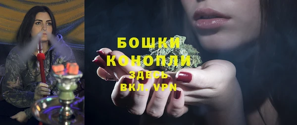 ECSTASY Верея