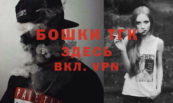 стафф Верхний Тагил